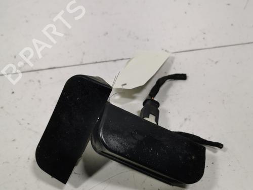 Used Licence plate light Licence plate light 37472774 37472774
