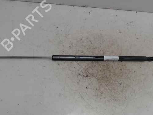 Used Tailgate lift support Tailgate lift support CITROËN BERLINGO / BERLINGO FIRST MPV (MF_, GJK_, GFK_) 2.0 HDI 90 (MFRHY) (90 hp) 36744971 36744971