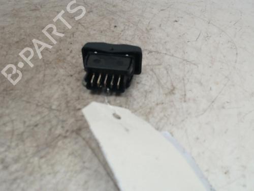 Left front window switch DACIA LOGAN MCV (KS_) 1.4 | BP36748792I27 - Image 3