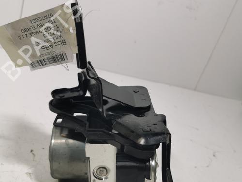 ABS pump VW T-ROC (A11, D11) 1.5 TSI | BP37733595M43 - Image 2