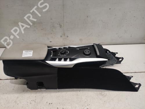 Used Middle console Middle console CITROËN DS5 [2011-2016] 36715475 36715475