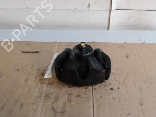 Used Right rear brake caliper Right rear brake caliper 36735390 36735390