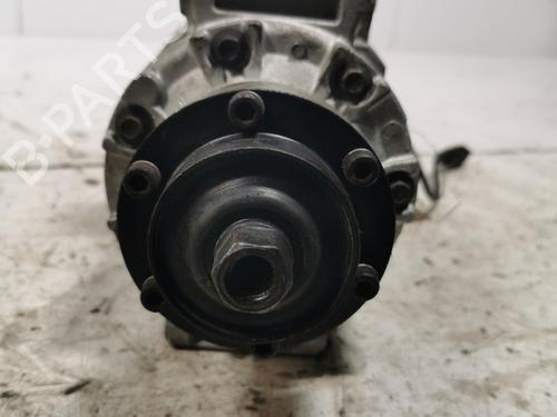 AC compressor AUDI A5 (8T3) S5 quattro | BP36708068M34 - Image 2