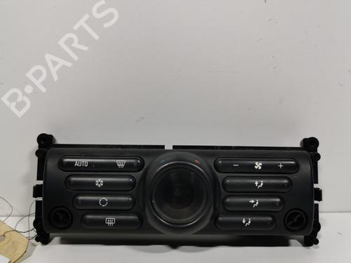 Climate control MINI MINI (R50, R53) | BP36722921I5 - Image 2