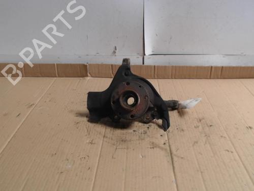 Used Right front steering knuckle Right front steering knuckle FIAT STILO (192_) 1.9 D Multijet (100 hp) 36733062 36733062