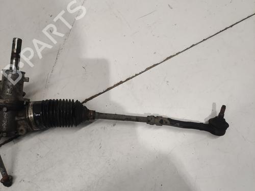 Steering rack PEUGEOT PARTNER Box Body/MPV | BP36711345M22 - Image 2