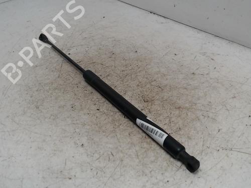 Tailgate lift support DACIA LODGY (JS_) | BP36745883C138 - Image 3