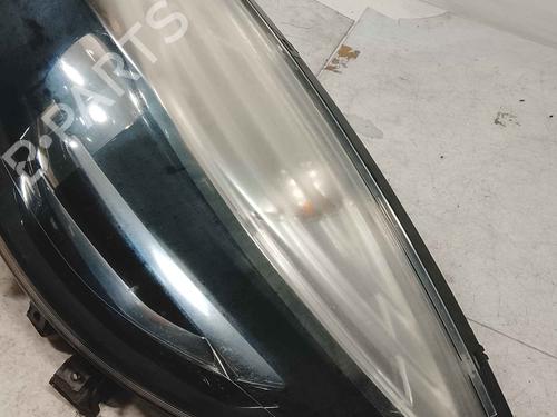 left-headlight-renault-scenic-iii-jz01_-2008-2009-2010-2011-2012-2013-2014-2015-2016-36714551 main image