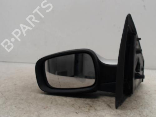 left-mirror-renault-clio-iii-br01-cr01-2005-2006-2007-2008-2009-2010-2011-2012-2013-2014-36746732 main image