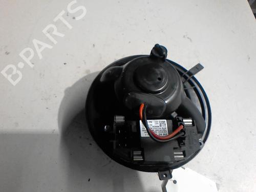 Used Heater blower motor Heater blower motor VW TOURAN (1T3) 2.0 TDI (140 hp) 36741084 36741084