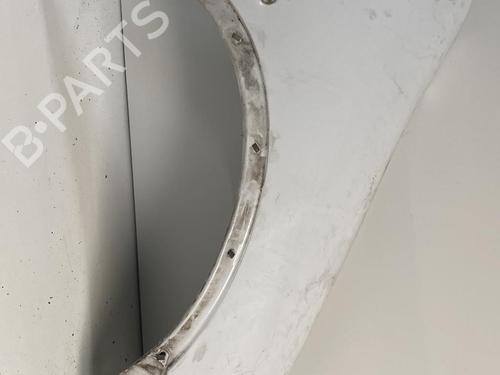 Used Right front fenders Right front fenders OPEL CORSA B (S93) 1.0 i 12V (F08, F68, M68) (54 hp) 36735299 36735299