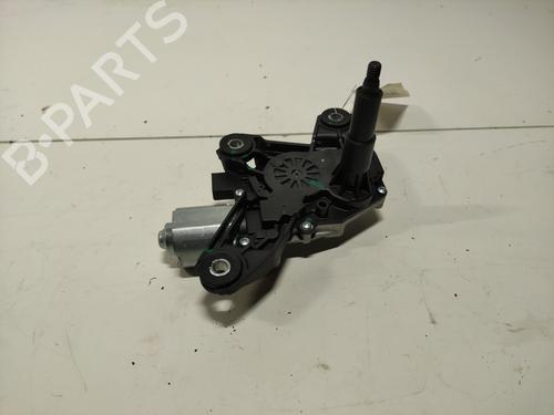 Rear wiper motor RENAULT CAPTUR II (HF_) TCe 90 (HFM6) | BP36751693M102 - Image 3
