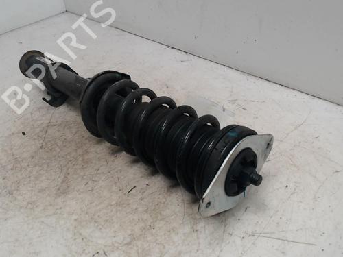 BP37734287M17 main image