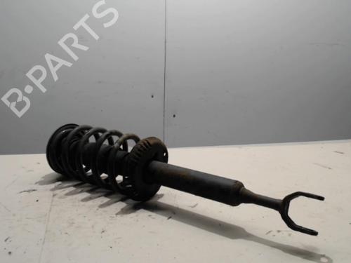 Used Right front shock absorber Right front shock absorber AUDI A4 B5 (8D2) 1.8 T (150 hp) 36726226 36726226