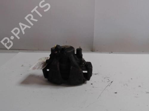 Used Right front brake caliper Right front brake caliper 36731113 36731113