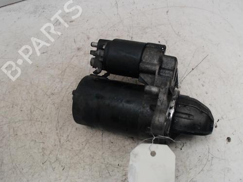 starter-mini-mini-r50-r53-2001-2002-2003-2004-2005-2006-36746285 main image