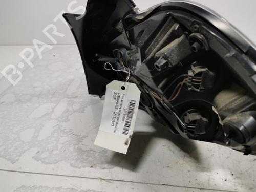 left-taillight-renault-zoe-bfm_-2012-39584497 main image