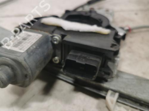 rear-right-window-mechanism-citroen-c5-iii-rd_-2008-2009-2010-2011-2012-2013-2014-2015-2016-2017-36710834 main image