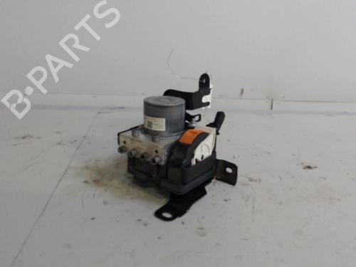 Used ABS pump ABS pump 36729780 36729780