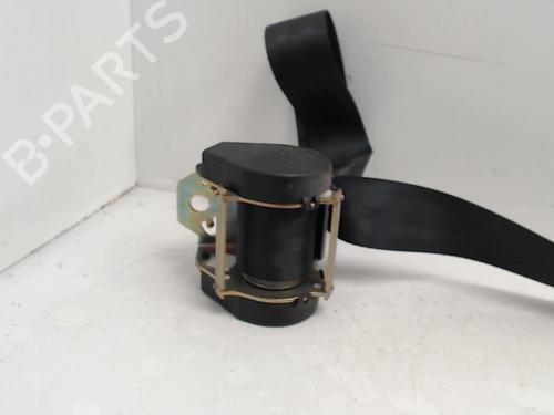 Used Front right seatbelt Front right seatbelt 36743906 36743906