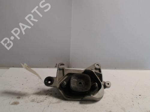 Used Gearbox mount Gearbox mount RENAULT TALISMAN (LP_) 1.6 dCi 160 (160 hp) 36727605 36727605