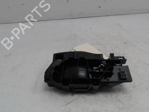 front-right-exterior-door-handle-peugeot-2008-i-cu_-2013-36739990 main image