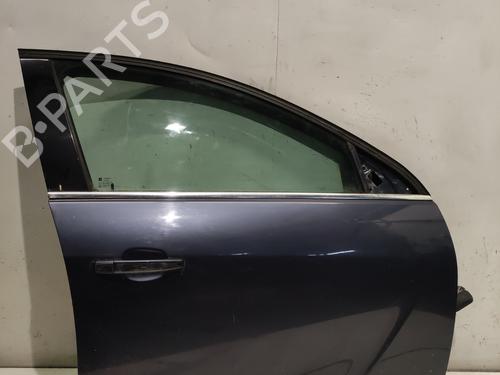 Used Right front door Right front door 37734026 37734026