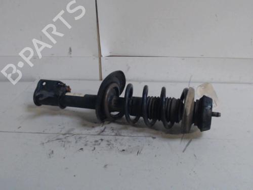 right-front-shock-absorber-dacia-lodgy-js_-2012-36731931 main image