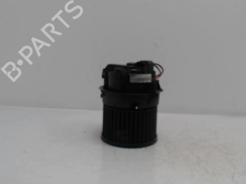 Used Heater blower motor Heater blower motor 36738263 36738263