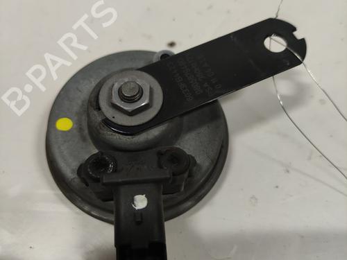 horn-citroen-c3-iii-sx-2016-36720355 main image