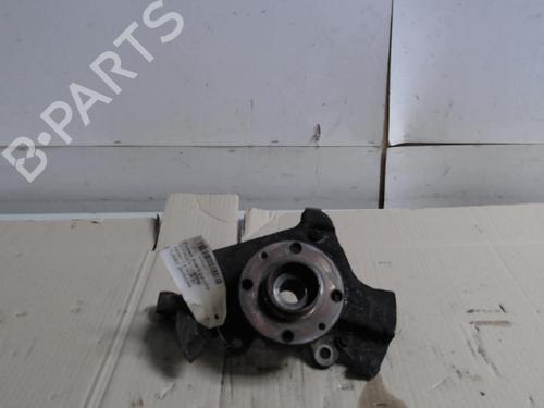 left-front-steering-knuckle-citroen-nemo-box-bodympv-aa_-2008-36734568 main image