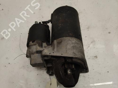 Anlasser für Anlasser ALFA ROMEO 147 (937_) 1.6 16V T.SPARK ECO (937.AXA1A, 937.BXA1A) (105 hp) 36750532 36750532