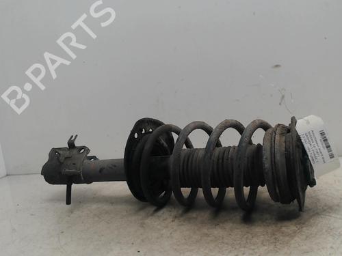 Used Right front shock absorber Right front shock absorber 36748694 36748694