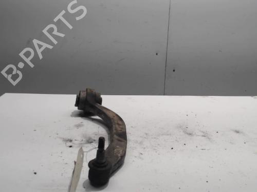 Used Left front suspension arm Left front suspension arm VW PASSAT B5 (3B2) [1996-2001] 36727358 36727358