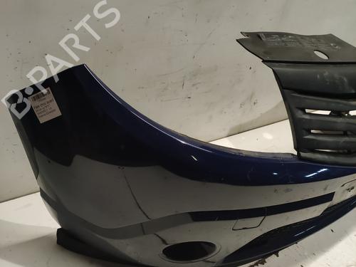 Front bumper DACIA SANDERO 1.4 (BS0C, BS0A, BS0G, BS1F, BS0E) | BP36714331C7 - Image 2