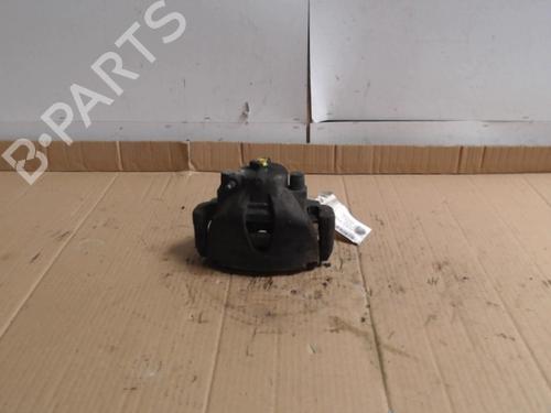 Used Right front brake caliper Right front brake caliper 36733059 36733059