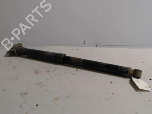 right-rear-shock-absorber-ford-focus-c-max-dm2-2003-2004-2005-2006-2007-36729400 main image