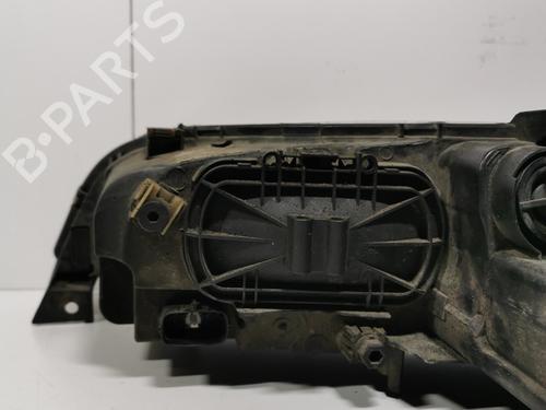 Optica direita Optica direita MAZDA 6 Hatchback (GG) [2002-2008] 36705260 36705260