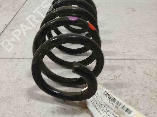 shock-absorber-spring-renault-captur-i-j5_-h5_-2013-36712725 main image
