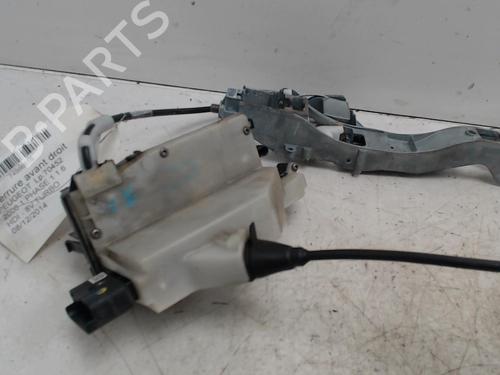 front-right-lock-peugeot-2008-i-cu_-2013-36744265 main image