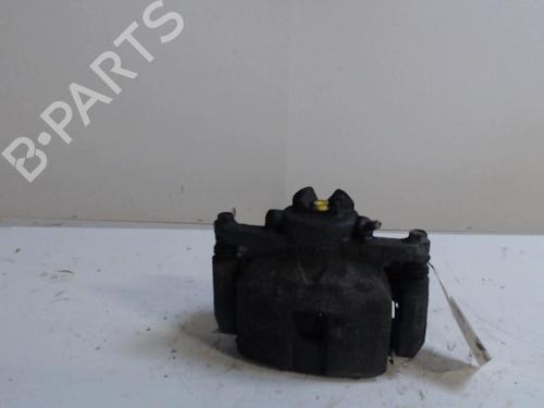 Used Left front brake caliper Left front brake caliper 36728344 36728344