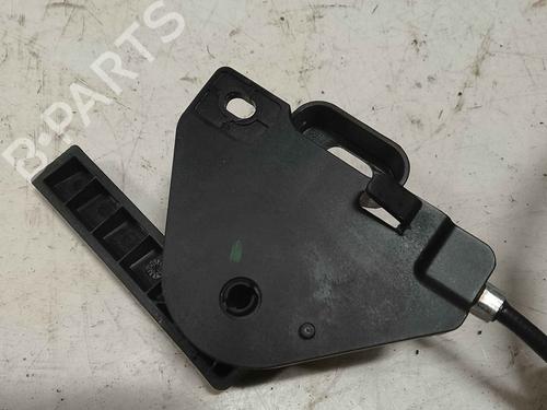 Other RENAULT KANGOO Express (FW0/1_) 1.5 dCi 80 (FW15) | BP36716153O1 - Image 4