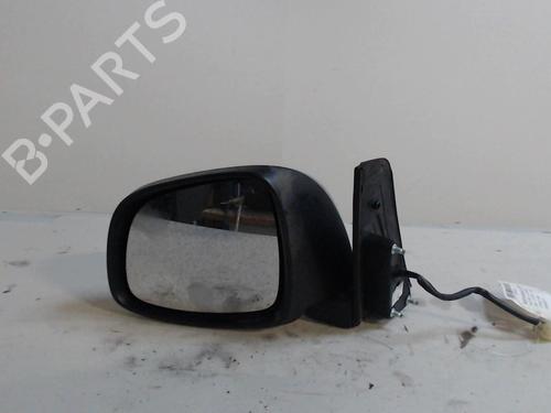 right-mirror-suzuki-sx4-ey-gy-2006-36730775 main image