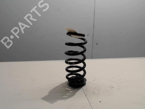 Used Shock absorber spring Shock absorber spring 36724415 36724415