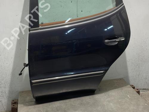 Used Left rear door Left rear door MERCEDES-BENZ A-CLASS (W168) A 170 CDI (168.009, 168.109) (95 hp) 36746975 36746975