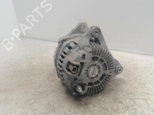 Alternator RENAULT MASTER III Van (FV) | BP36749185M7 - Image 2