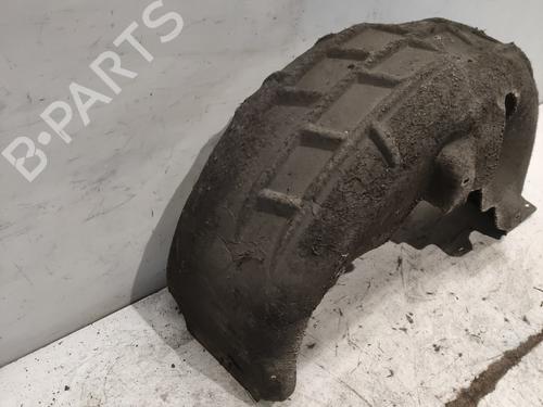 wheel-arch-vw-golf-vii-5g1-bq1-be1-be2-2012-2013-2014-2015-2016-2017-2018-2019-2020-2021-36718356 main image