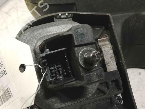 Retrovisor esquerdo RENAULT TRAFIC II Van (FL) 2.0 dCi 115 (FL01, FL0U, FL00, FL0H, FL0M) | BP36716769C26 - Image 2