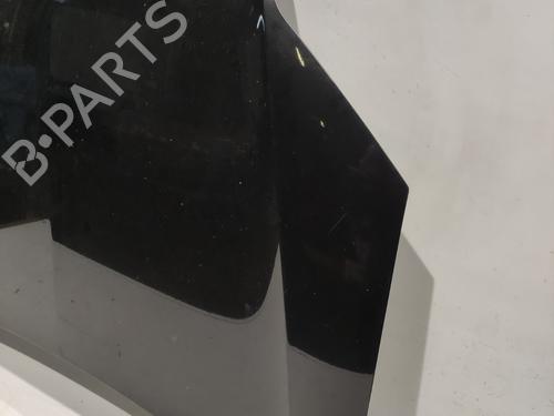 hood-renault-laguna-iii-bt01-2007-2008-2009-2010-2011-2012-2013-2014-2015-36720040 main image