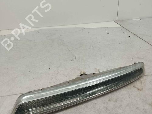 Left daytime light PEUGEOT 807 (EB_) | BP36714119C104 - Image 3